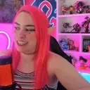 CrisshMmgv emote for Discord