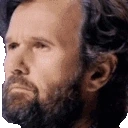 craccoSUS emote for Discord