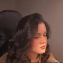 Cringe emote for Discord