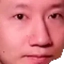 CritJAM emote for Discord