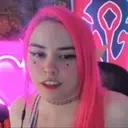 CrisshBite emote for Discord