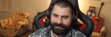 CrossSigma animated emote for Discord, Twitch and Slack