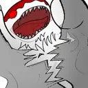 crumpRAAHH emote for Discord