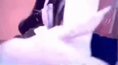 Crinjeajuu emote for Discord