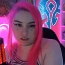 CrisshHmm emote for Discord