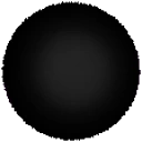 cringeball emote for Discord