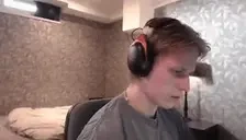 crashout emote for Discord