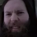 cringe emote for Discord