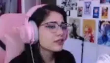 Cry3 emote for Discord