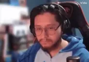 CrisMilked emote for Discord