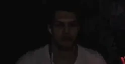 cripWalkomar emote for Discord