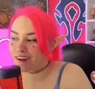 Crissh4 emote for Discord