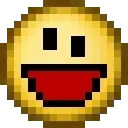 crazyEyes emote for Discord