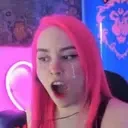 CrisshWhat emote for Discord