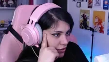 Cringe emote for Discord