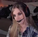 creepuena emote for Discord