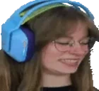 CRINGE emote for Discord