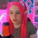 Crishh2 emote for Discord