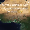 crypticnigeria emote for Discord