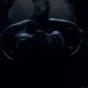 creature emote for Discord