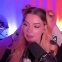 crunkRAT emote for Discord