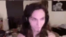 CRAZY emote for Discord