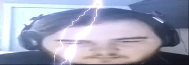 crustWDNOW emote for Discord