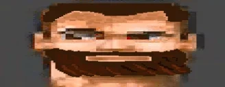 CrossBJ emote for Discord