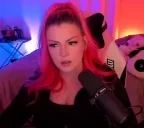 crunkBOOBA emote for Discord