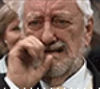 CryingWithInvisibleCockInHand emote for Discord