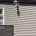 crimspray emote for Discord