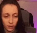 crystaD emote for Discord