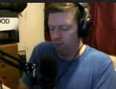 crowderjam emote for Discord