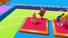 CryAboutIt emote for Discord