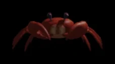 Cris emote for Discord