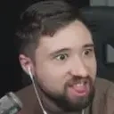 crashout emote for Discord