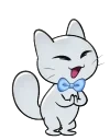 creuhappy emote for Discord