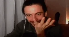 cremaExplainingHow emote for Discord