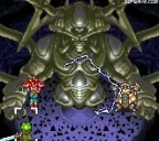 Crono_0191 emote for Discord