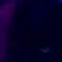 creaturePeek emote for Discord