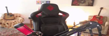 CrossHOBA emote for Discord