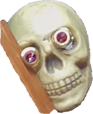 AP_Skull emote for Discord