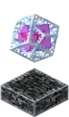 crystal emote for Discord