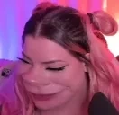 crunkBruh emote for Discord