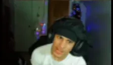 crashout emote for Discord