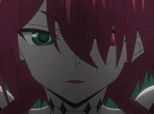 Crimson_smile emote for Discord