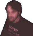croutonVIBE emote for Discord