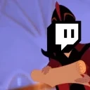 crunkToDo emote for Discord