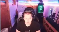 crashout emote for Discord