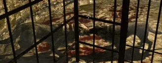 creature1v1 emote for Discord